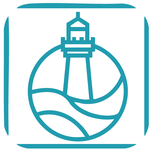 Save Port Washington!